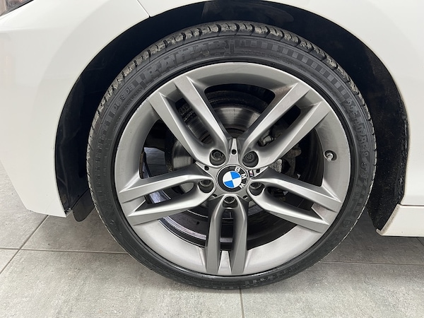 Used BMW 2 Series 2015 for sale - 74671216: Photo 30