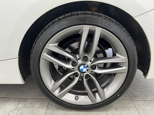 Used BMW 2 Series 2015 for sale - 74671216: Photo 31