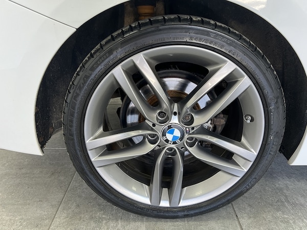 Used BMW 2 Series 2015 for sale - 74671216: Photo 32