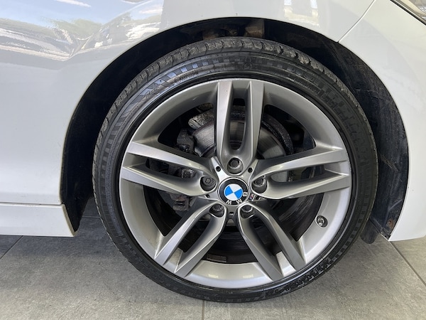 Used BMW 2 Series 2015 for sale - 74671216: Photo 33