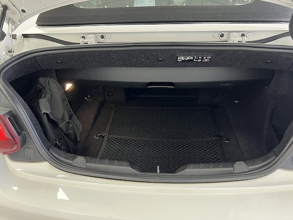 Used BMW 2 Series 2015 for sale - 74671216: Photo 8