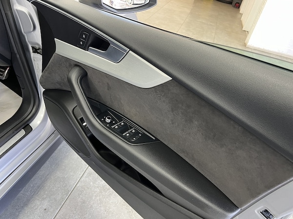 Used Audi A5 2017 for sale - 74671341: Photo 16
