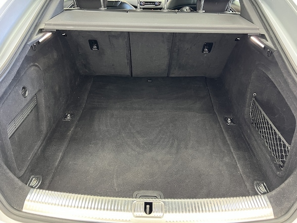 Used Audi A5 2017 for sale - 74671341: Photo 5
