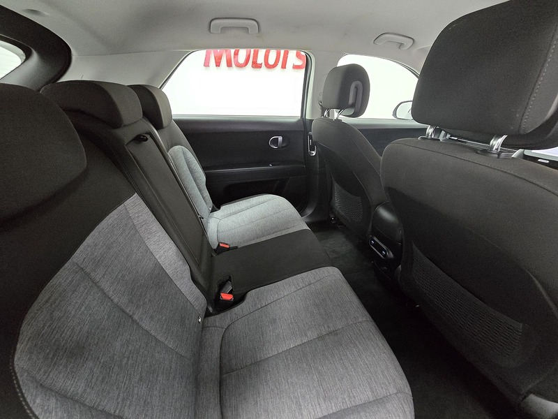 Used Hyundai IONIQ 5 2021 for sale - 76712150: Photo 16