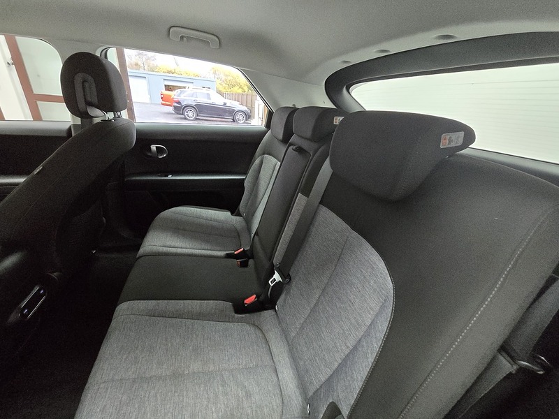 Used Hyundai IONIQ 5 2021 for sale - 76712150: Photo 18