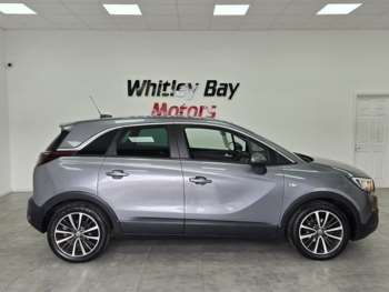 2019 - Elite Nav 5-Door