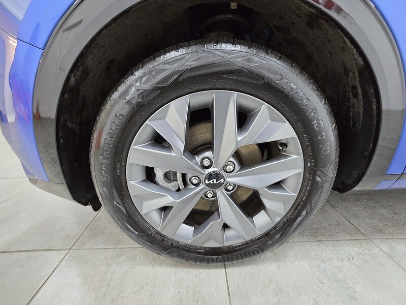 Used Kia Sportage 2025 for sale - 77250893: Photo 21
