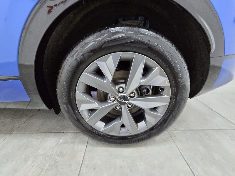 Used Kia Sportage 2025 for sale - 77250893: Photo 22