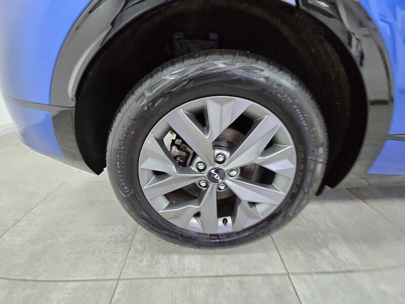 Used Kia Sportage 2025 for sale - 77250893: Photo 23