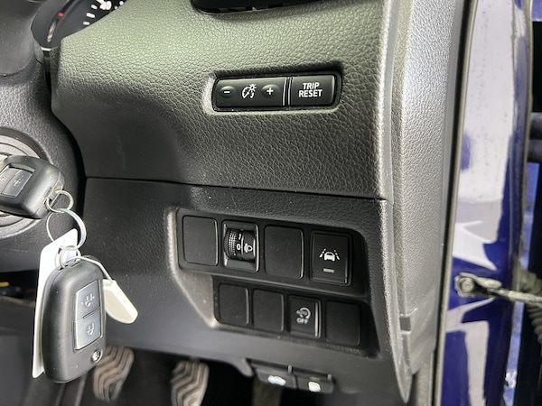 Used Nissan Qashqai 2018 for sale - 74671346: Photo 15