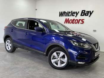 2018 - dCi Acenta Premium 5-Door