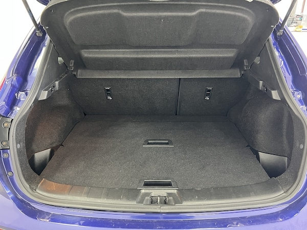Used Nissan Qashqai 2018 for sale - 74671346: Photo 5