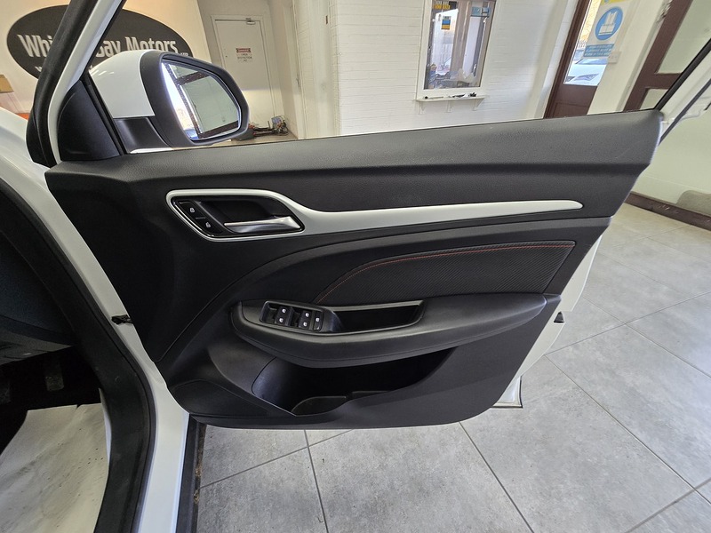 Used MG MG ZS 2022 for sale - 76863538: Photo 13