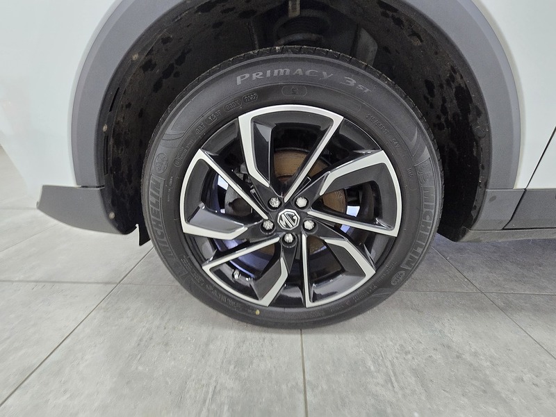 Used MG MG ZS 2022 for sale - 76863538: Photo 19