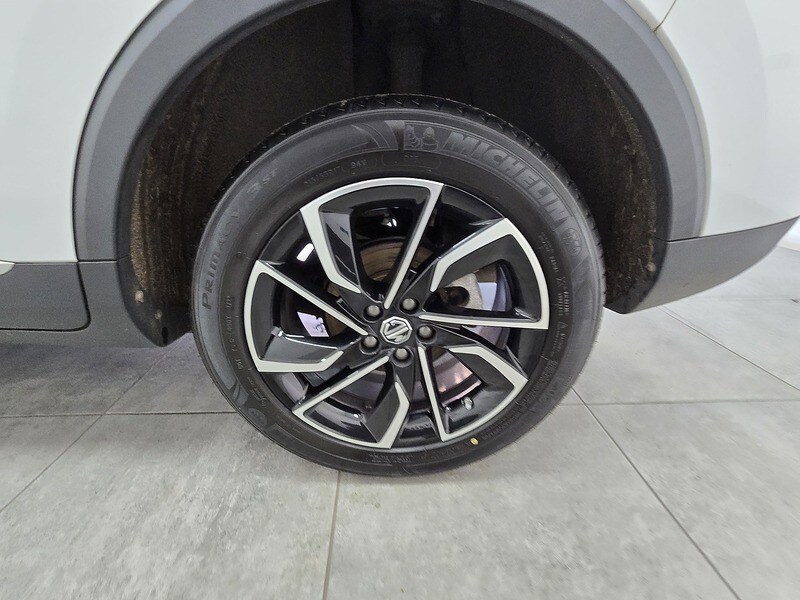 Used MG MG ZS 2022 for sale - 76863538: Photo 20