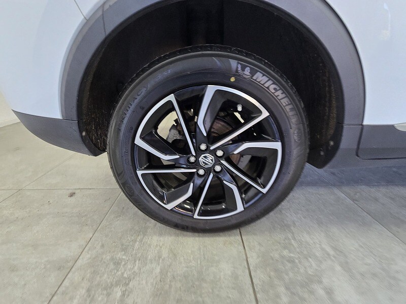 Used MG MG ZS 2022 for sale - 76863538: Photo 21