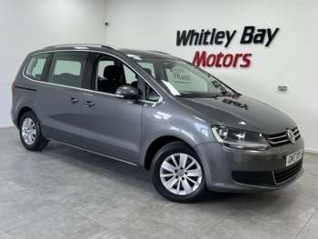 2017 - TDI SE 5-Door