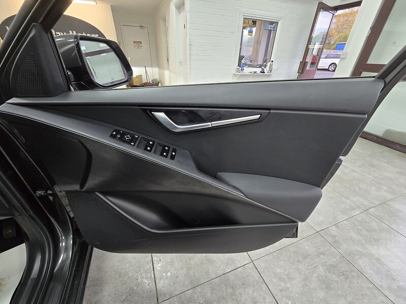 Used Kia Niro 2022 for sale - 76698999: Photo 15