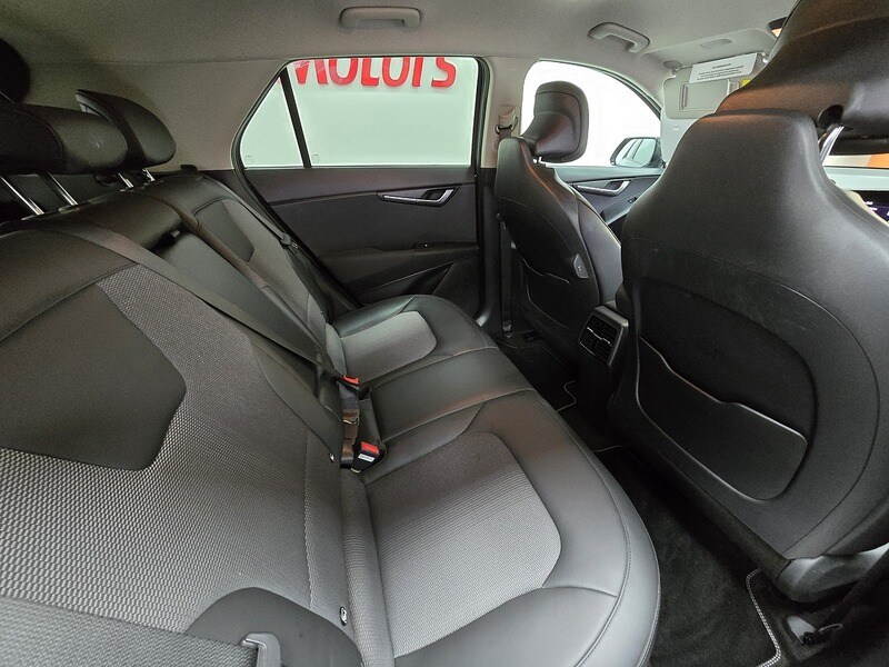 Used Kia Niro 2022 for sale - 76698999: Photo 17