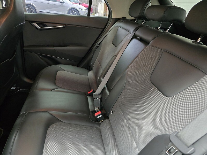 Used Kia Niro 2022 for sale - 76698999: Photo 19