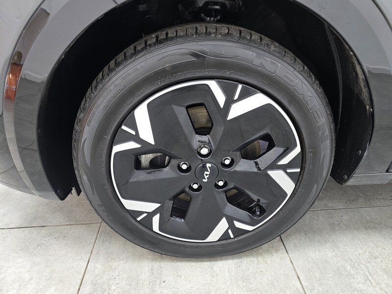 Used Kia Niro 2022 for sale - 76698999: Photo 21