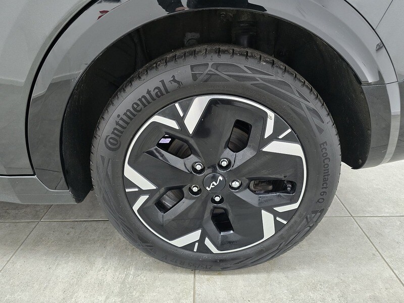 Used Kia Niro 2022 for sale - 76698999: Photo 22