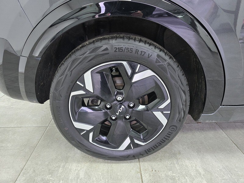 Used Kia Niro 2022 for sale - 76698999: Photo 23