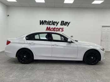 Used BMW 3 Series 2015 for sale - 74671239: Photo