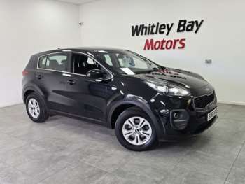 2016 - CRDi 1 5-Door