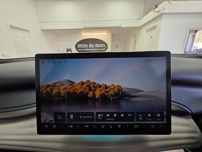 Used BYD Atto 3 for sale - 78224133: Photo 11