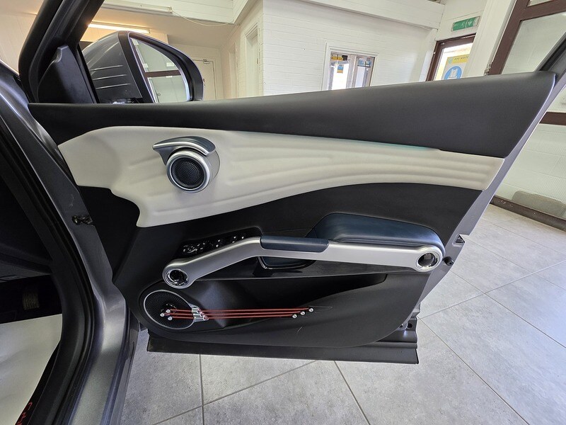 Used BYD Atto 3 for sale - 78224133: Photo 15