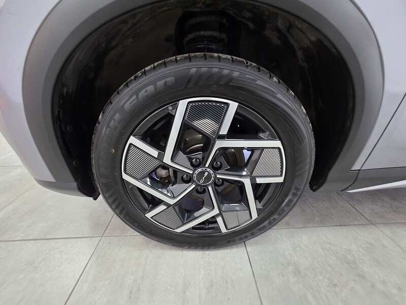 Used BYD Atto 3 for sale - 78224133: Photo 21