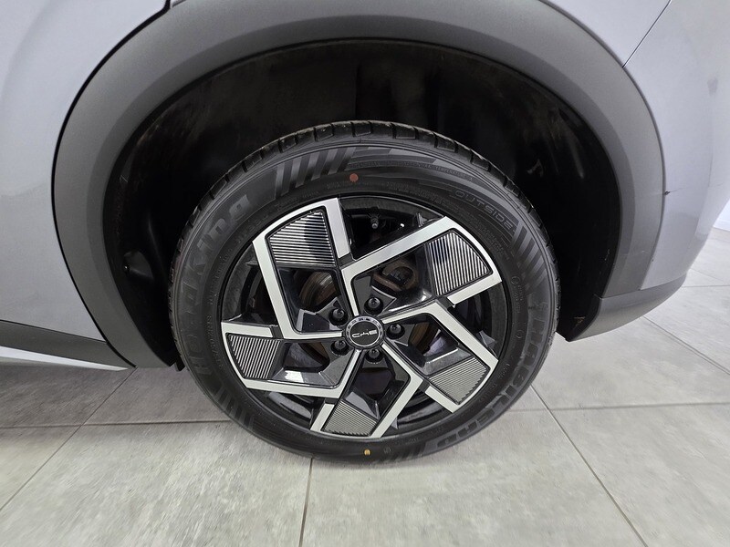 Used BYD Atto 3 for sale - 78224133: Photo 22