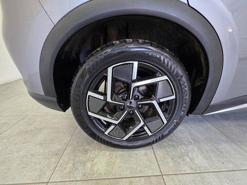 Used BYD Atto 3 for sale - 78224133: Photo 23