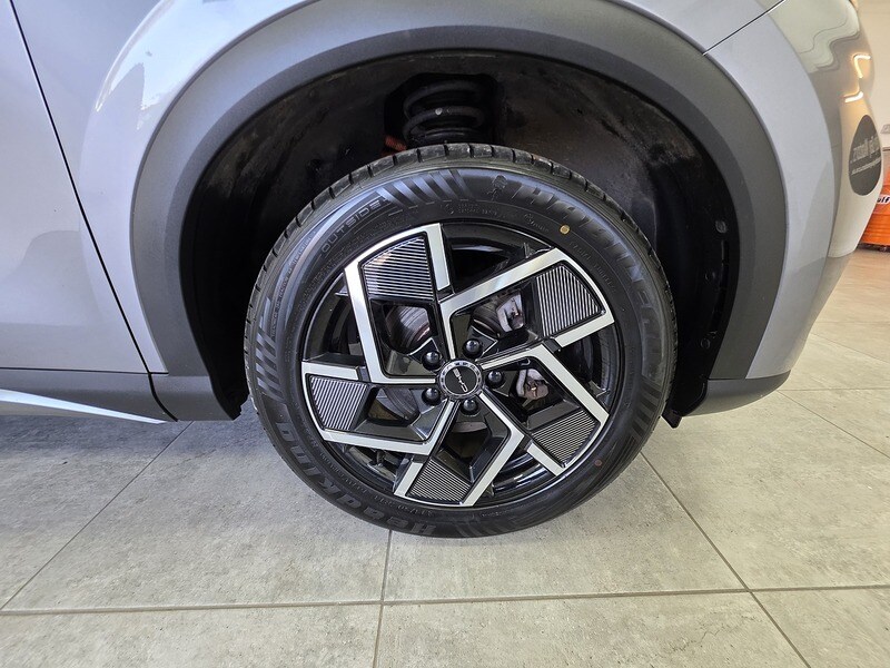 Used BYD Atto 3 for sale - 78224133: Photo 24