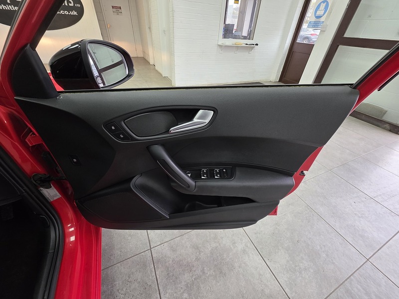 Used Audi A1 2015 for sale - 77984852: Photo 12