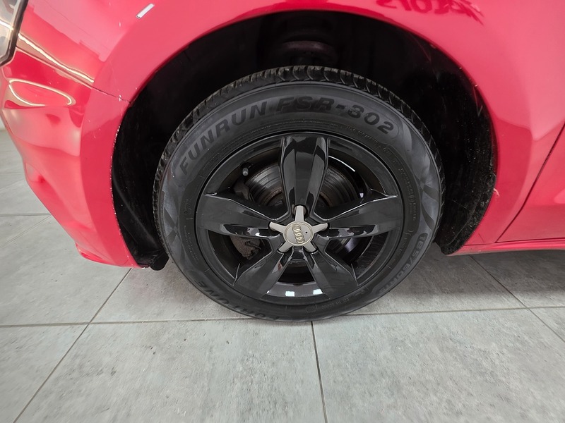 Used Audi A1 2015 for sale - 77984852: Photo 18