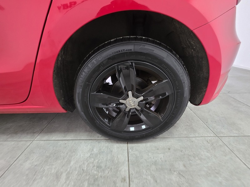 Used Audi A1 2015 for sale - 77984852: Photo 19