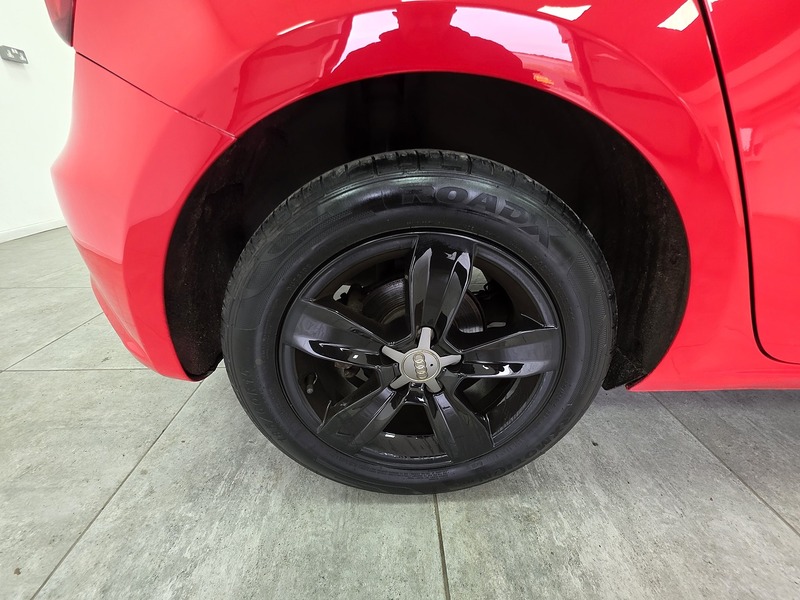 Used Audi A1 2015 for sale - 77984852: Photo 20