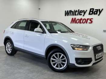 2014 - TDI SE 5-Door