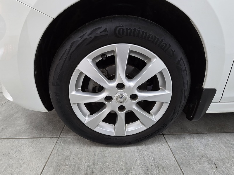 Used Vauxhall Corsa 2022 for sale - 76128089: Photo 18