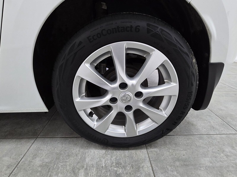 Used Vauxhall Corsa 2022 for sale - 76128089: Photo 19