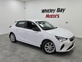 2022 - SE Edition 5-Door