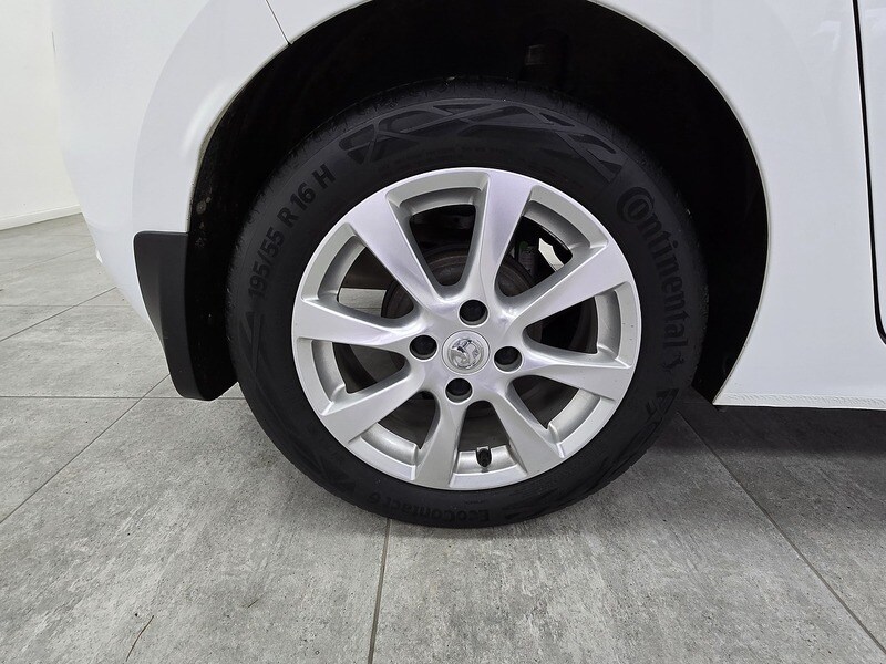 Used Vauxhall Corsa 2022 for sale - 76128089: Photo 20