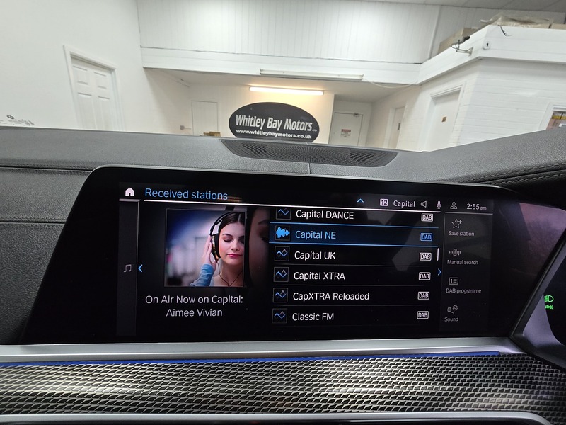 Used BMW X5 2022 for sale - 77114207: Photo 11