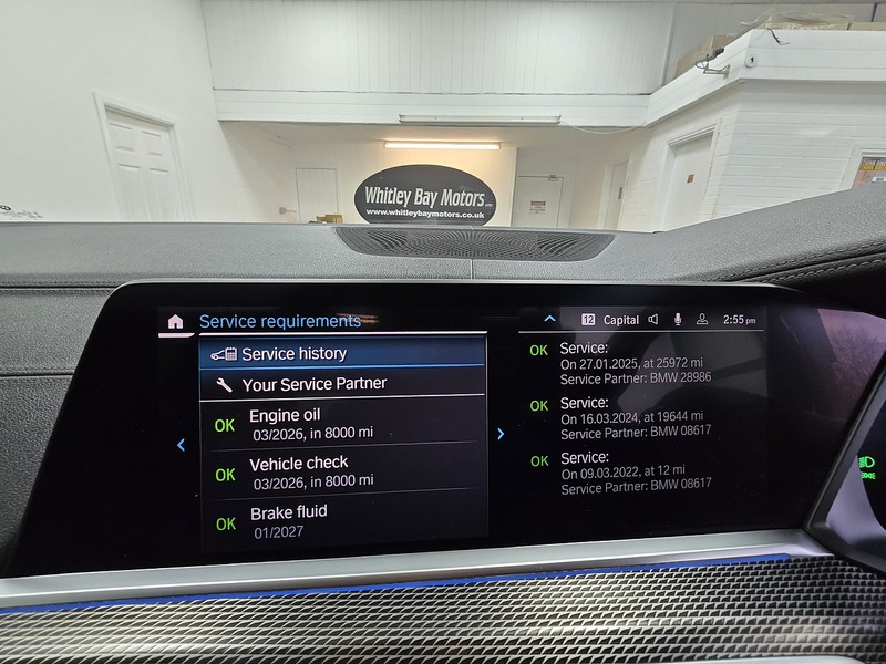 Used BMW X5 2022 for sale - 77114207: Photo 14