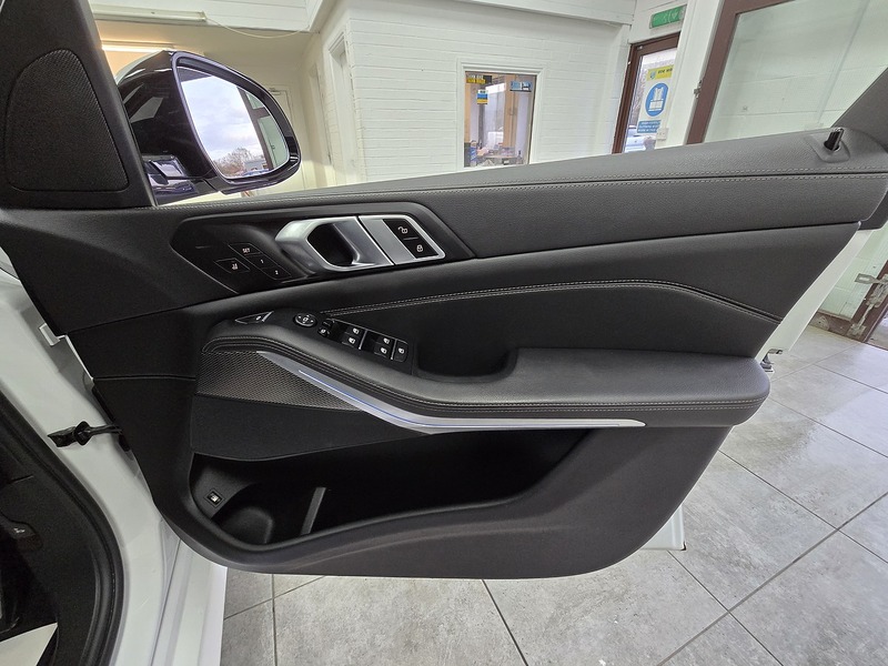 Used BMW X5 2022 for sale - 77114207: Photo 16