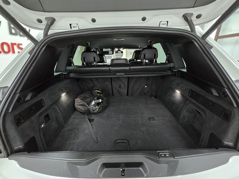 Used BMW X5 2022 for sale - 77114207: Photo 19