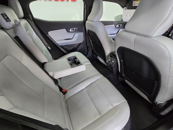Used Polestar Polestar 2 2022 for sale - 75452932: Photo 15