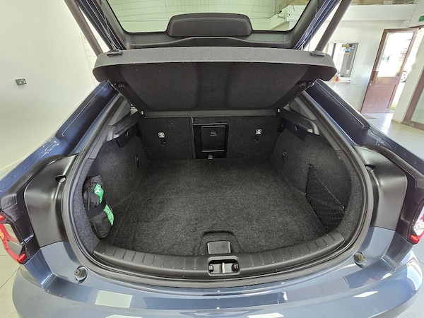 Used Polestar Polestar 2 2022 for sale - 75452932: Photo 16
